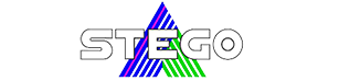 STEGO