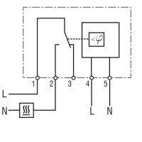 2011-05-efr012-connection-diagram