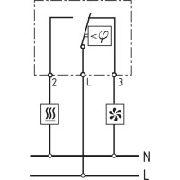 2011-05-mfr012-1-connection-diagram