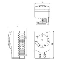 2020-kto111-kts111-drawing