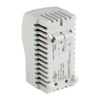 2021-kto111-photo-back-pr4