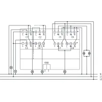 o1091v20_4940285_nnCE