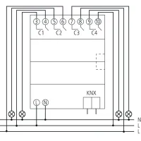 o167v20_A_RMG4S_nnCE