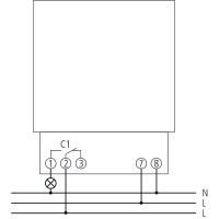 o196v20_A_Front_3_nnCE7