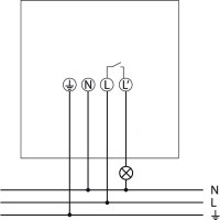 o206v20_A_theLuxa_S150_180_nnCE9