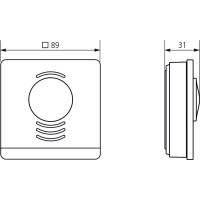 o2334v17_M_RAMSES_718_P_nnSD