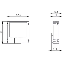 o2352v17_TA_S_KNX_nnSD5