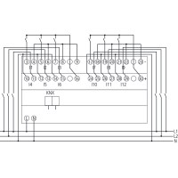 o252v20_BM_12_T_KNX_nnCE