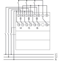 o256v20_BME_6_T_KNX_nnCE