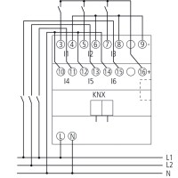 o260v20_BMG_6_T_KNX_nnCE