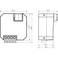 o27695v17_M_UP_Aktoren_nnSD5