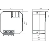 o27695v17_M_UP_Aktoren_nnSD