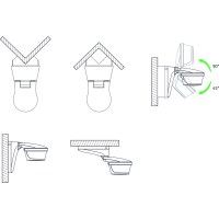 o29339v20_theLuxa_P_nnCE