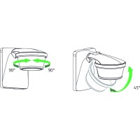 o29340v20_theLuxa_P_nnCE