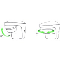 o29349v20_theLuxa_S150180_nnCE9