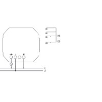 o29469v20_DU_1_RF_nnCE