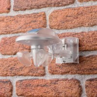 o29482v3_Meteodata_nnPI2