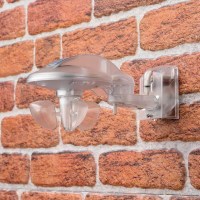 o29484v3_Meteodata_nnPI5