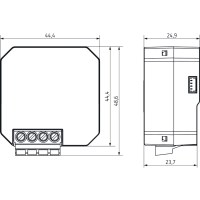o29487v17_RF_Aktoren_nnSD