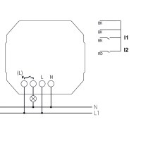 o29493v20_SU_1_RF_nnCE