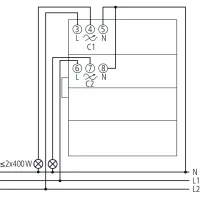 o29v20_A_DME2TKNX_nnCE