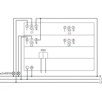 o303v20_DM_4_T_KNX_nnCE