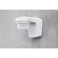 o30546v3_theLuxa_S_nnPI