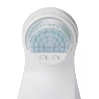 o30550v3_theLuxa_S_nnPI