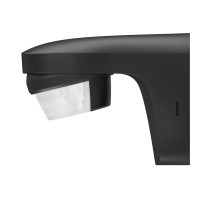 o30554v3_theLuxa_S_nnPI