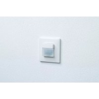 o30572v3_theMura_nnPI