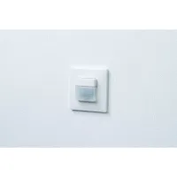 o30572v3_theMura_nnPI