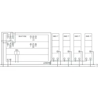 o305v20_DM_4_T_KNX_2_nnCE