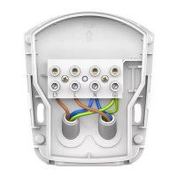 o30870v3_theLuxa_S_nnPI