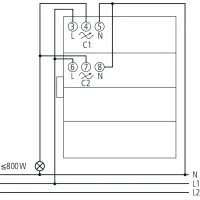 o30v20_A_DME2TKNX_2_nnCE