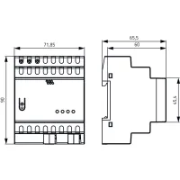 o31020v17_PS_T_KNX_nnSD1