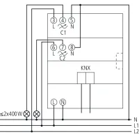 o33v20_A_DMG2TKNX_nnCE