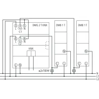 o34v20_A_DMG2TKNX_2_nnCE