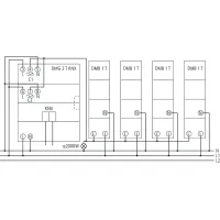 o35v20_A_DMG2TKNX_3_nnCE