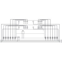 o374v20_HM_12_T_KNX_nnCE