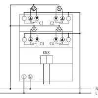 o386v20_JM_4_T_KNX_nnCE