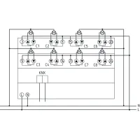 o391v20_JM_8_T_KNX_nnCE