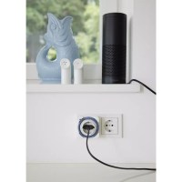 o39393v3_thebentimer_27_nnPI