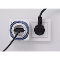 o39398v3_thebentimer_27_nnPI