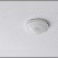 o39508v3_theRonda_theMova_thePassa_UP_nnPI9