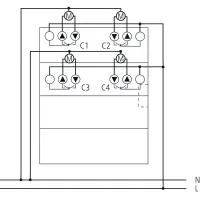 o396v20_JME_4_T_KNX_nnCE