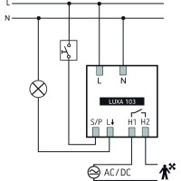 o40095v20_LUXA_103_S36010112_nnCE