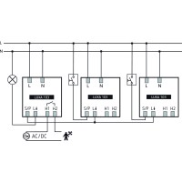 o40096v20_Parallel_LUXA_103_S360_nnCE5