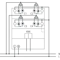 o402v20_JMG_4_T_KNX_nnCE
