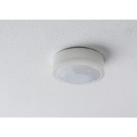 o40347v3_LUXA_103_S360_AP_nnPI6