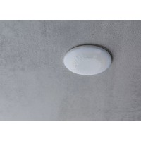 o40352v3_LUXA_103_S360_DE_UP_nnPI4